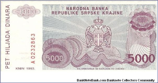  Banknote