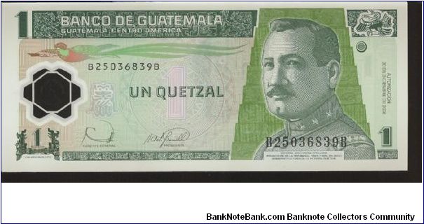  Banknote