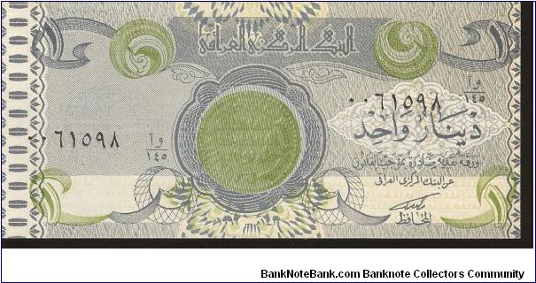  Banknote