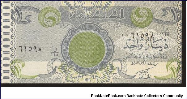  Banknote