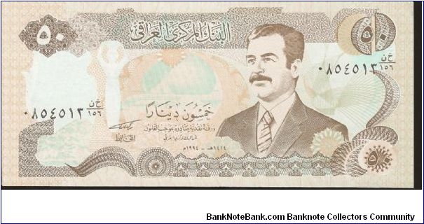  Banknote