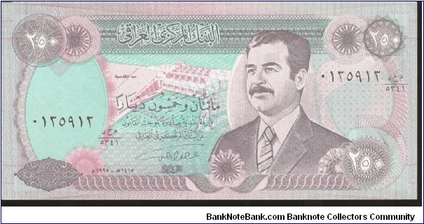  Banknote