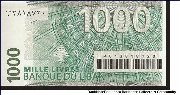  Banknote