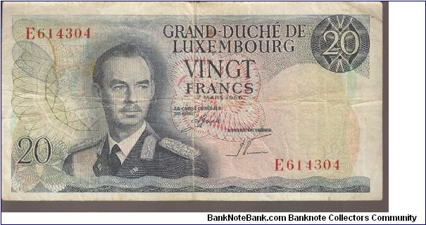  Banknote