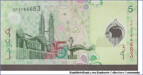  Banknote