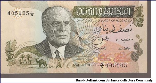  Banknote