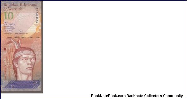  Banknote