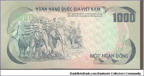  Banknote