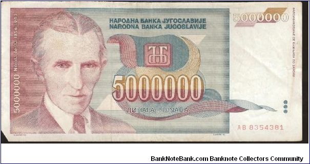  Banknote