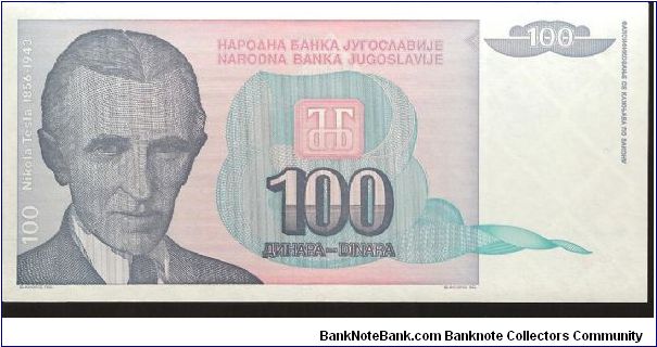  Banknote