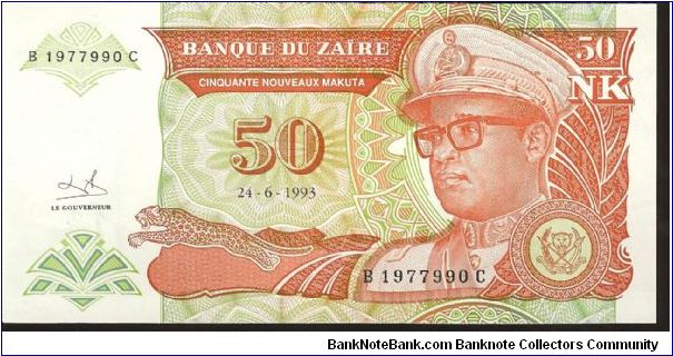  Banknote