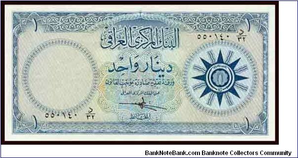  Banknote