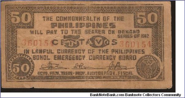  Banknote