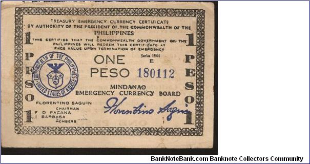  Banknote