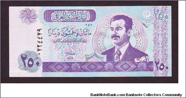 250 danir
x Banknote