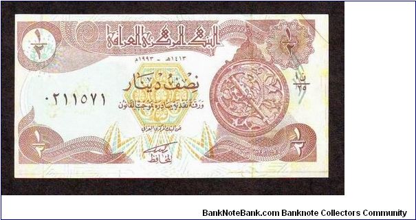 half danir
x Banknote