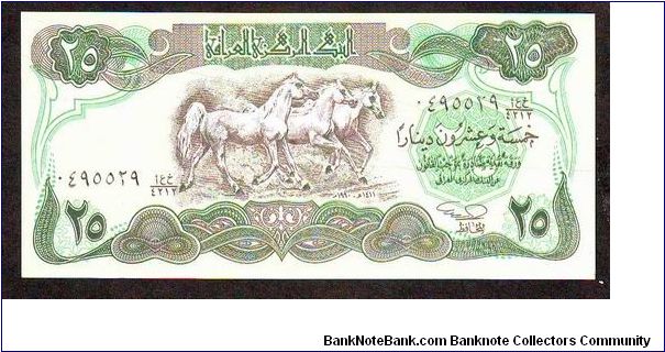 25 danir
x Banknote