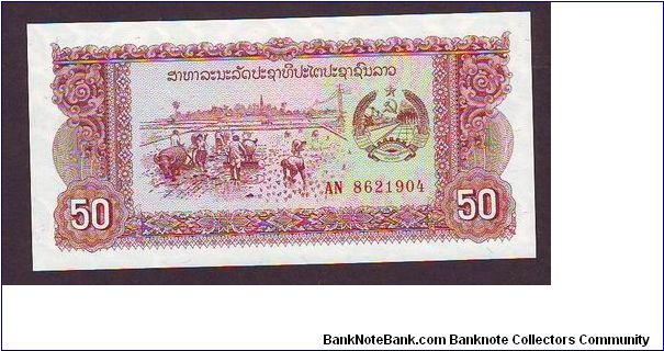 50 r
x Banknote