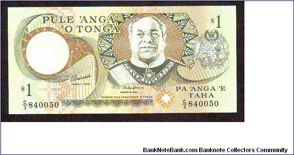 1 taha
x Banknote