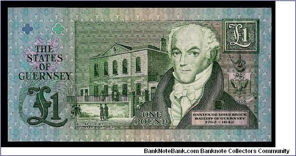 Banknote from Unknown year 1991