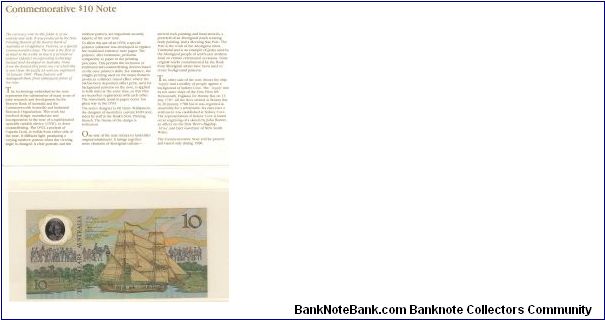  Banknote