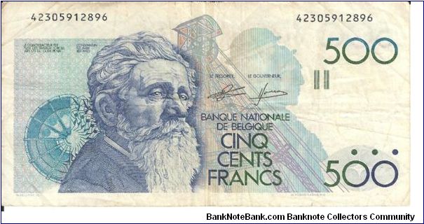  Banknote