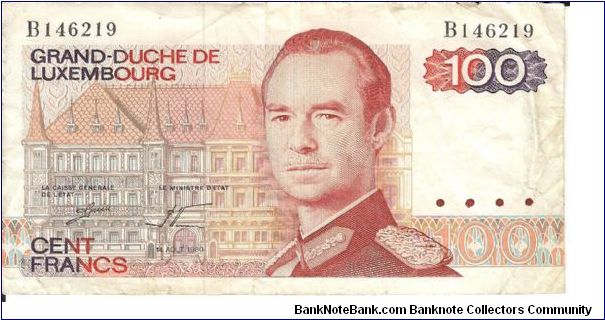  Banknote