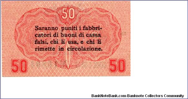 Banknote from Austria year 1918