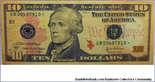 10 долларов в рублях 2024 на сегодня. 10 Долларов. 10 Долларов купюра. Доллар купюра 10 долларах. Как выглядит 10 долларов.