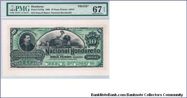  Banknote