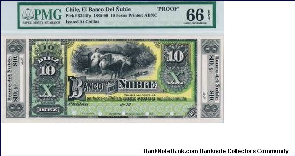  Banknote