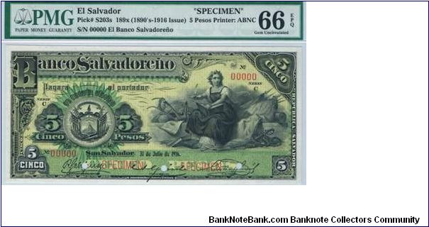  Banknote