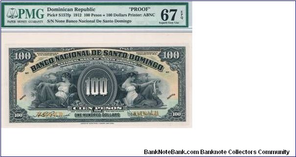  Banknote