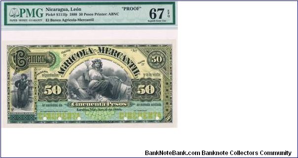 these notes and many more can be seen at banknotes360.com Banknote