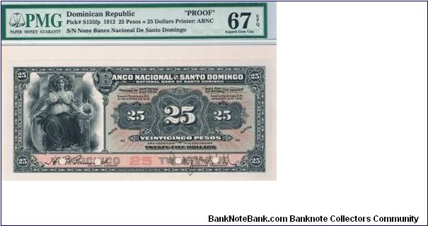  Banknote