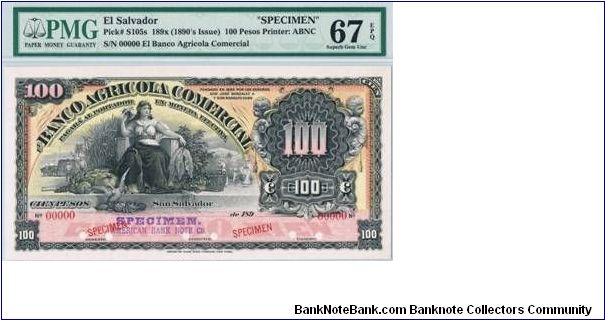  Banknote