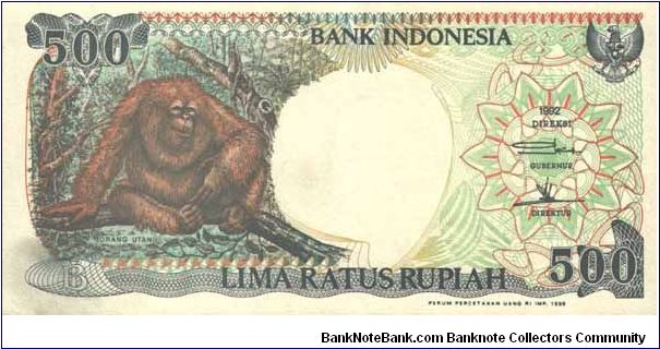  Banknote