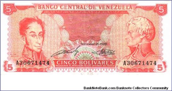  Banknote