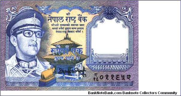  Banknote