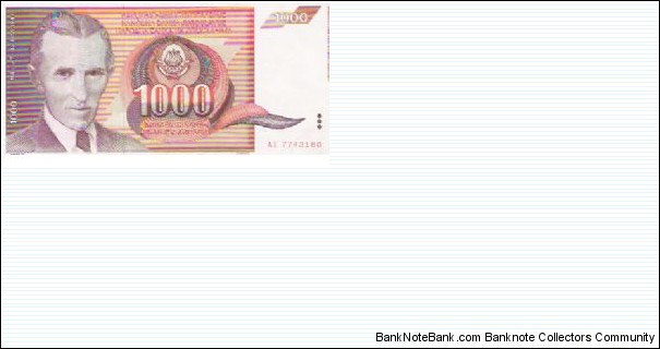 Although has a diffrent symbol, instead of flames my notes have like an upside down H. Banknote