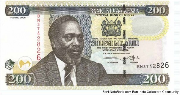 Available 2006,2008,2009 Banknote
