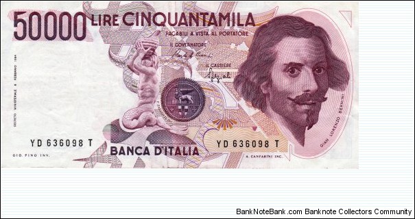  Banknote