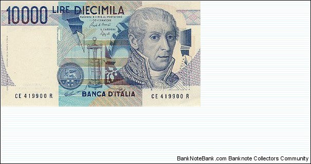  Banknote