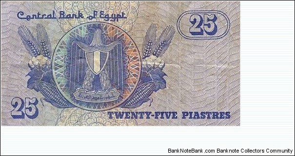  Banknote