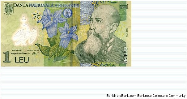  Banknote