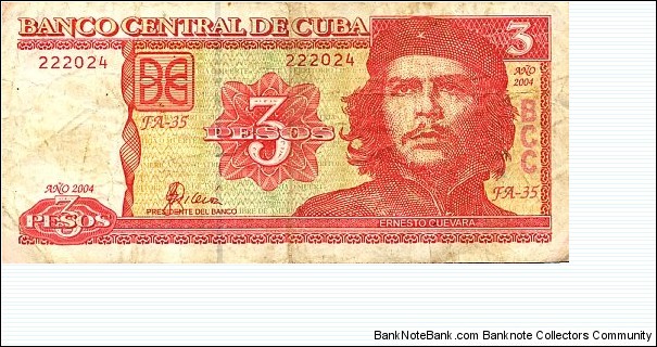  Banknote