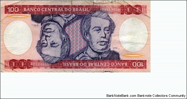  Banknote