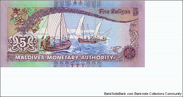  Banknote