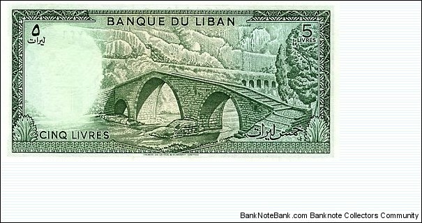  Banknote