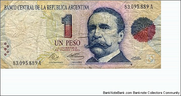  Banknote